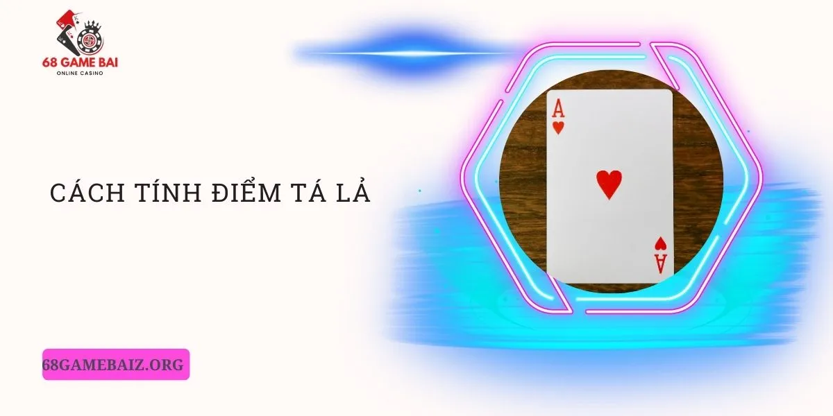 cach-tinh-diem-ta-la