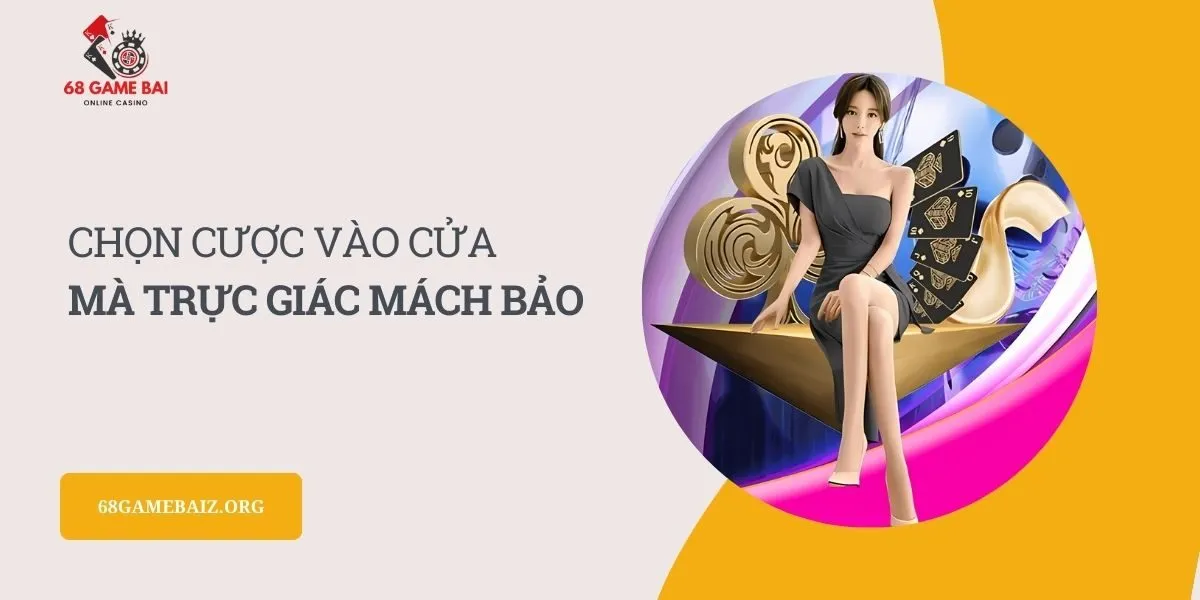 chon-cuoc-vao-cua-ma-truc-giac-mach-bao