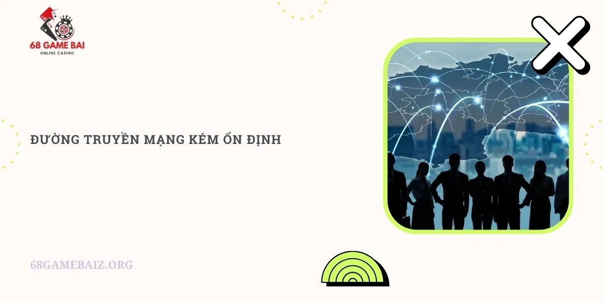 duong-truyen-mang-kem-on-dinh