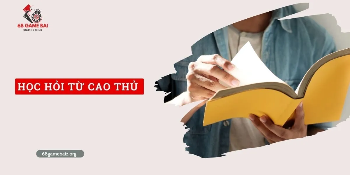 hoc-hoi-tu-cao-thu