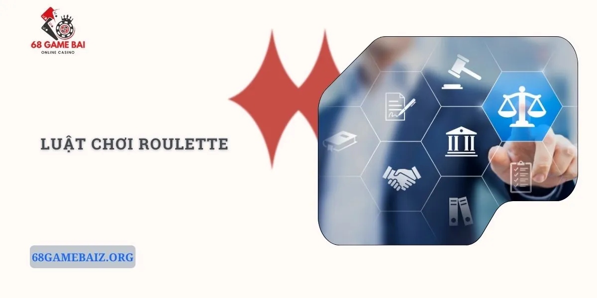 luat-choi-roulette