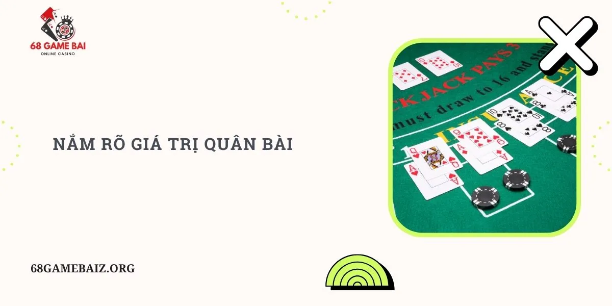 nam-ro-gia-tri-quan-bai