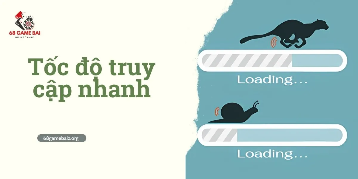 toc-do-truy-cap-nhanh