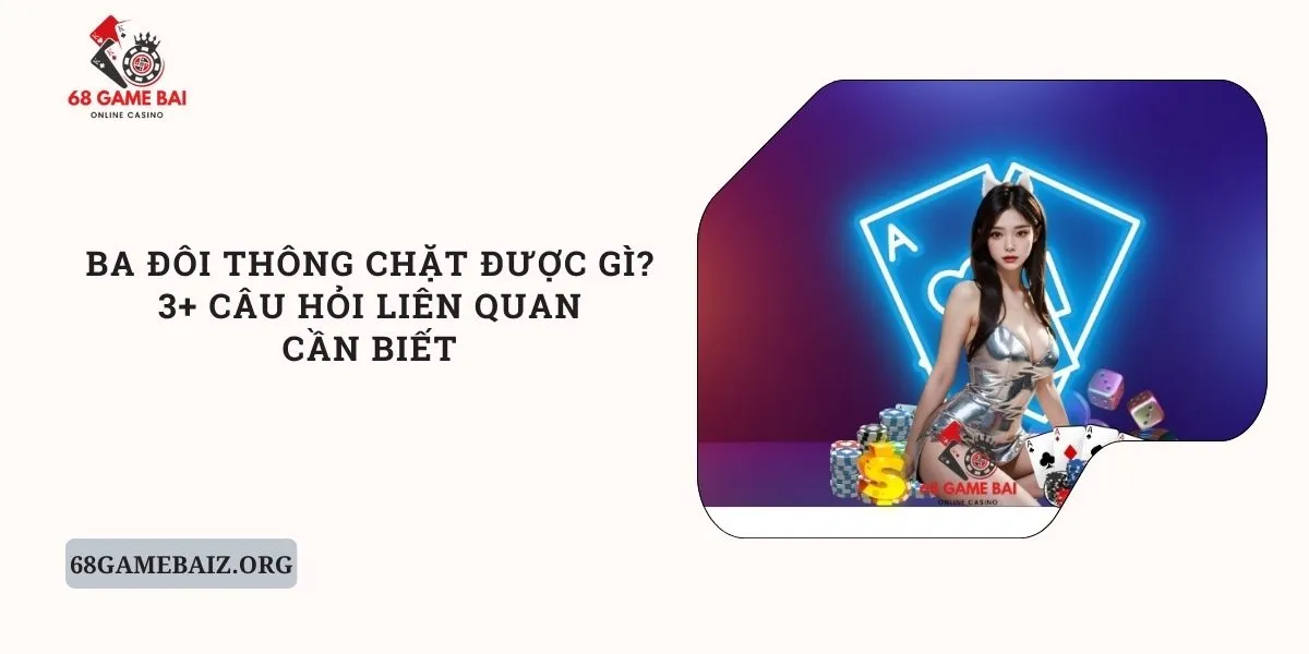 ba-doi-thong-chat-duoc-gi-3-cau-hoi-lien-quan-can-biet