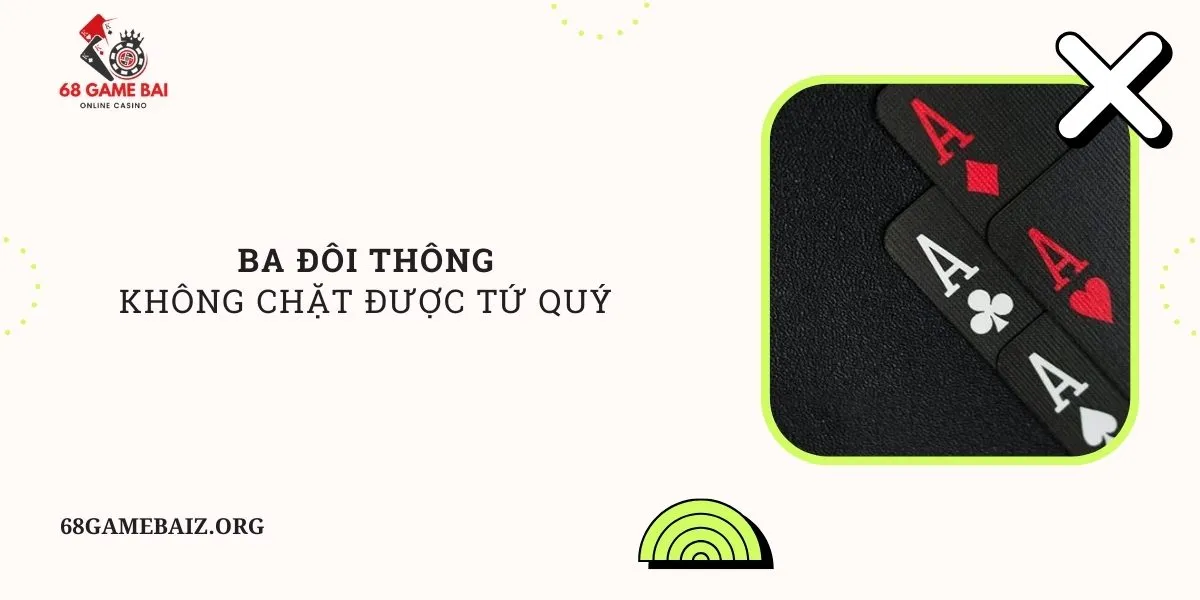 ba-doi-thong-khong-chat-duoc-tu-quy