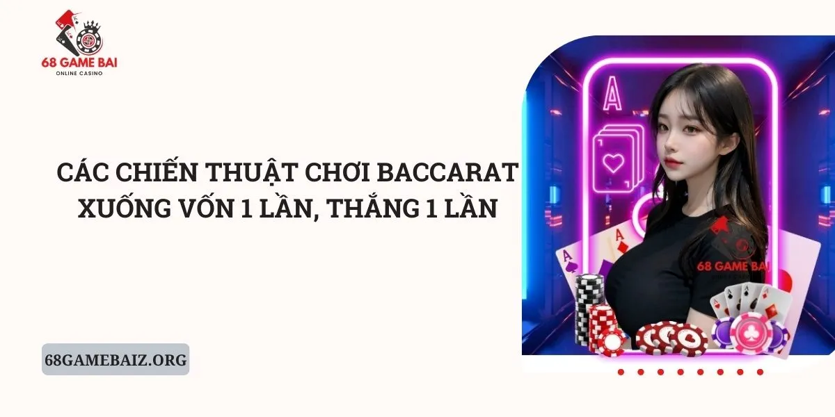cac-chien-thuat-choi-baccarat-xuong-von-1-lan-thang-1-lan