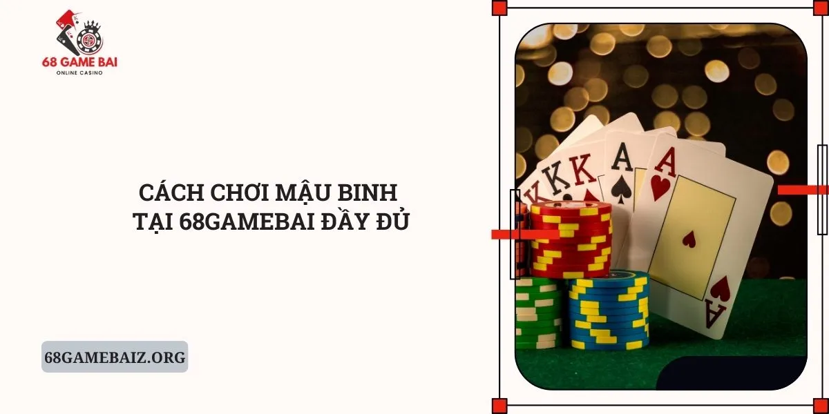 cach-choi-mau-binh-tai-68gamebai-day-du