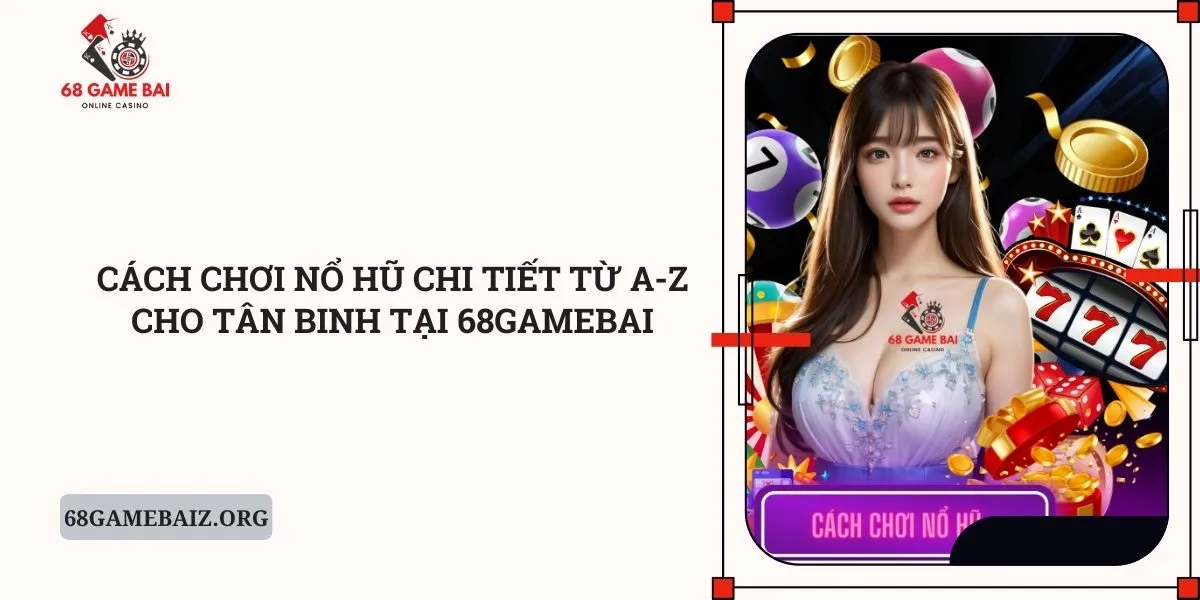 cach-choi-no-hu-chi-tiet-tu-a-z-cho-tan-binh-tai-68gamebai