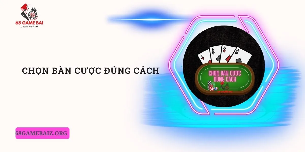 chon-ban-cuoc-dung-cach