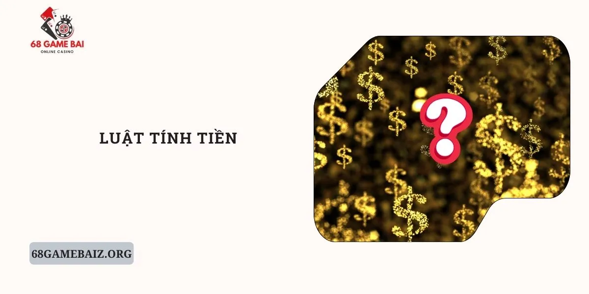 luat-tinh-tien