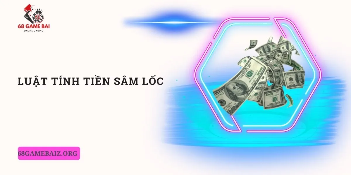 luat-tinh-tien-sam-loc