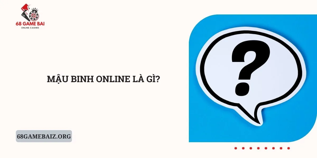 mau-binh-online-la-gi
