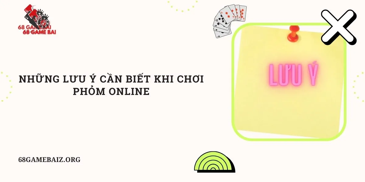 nhung-luu-y-can-biet-khi-choi-phom-online