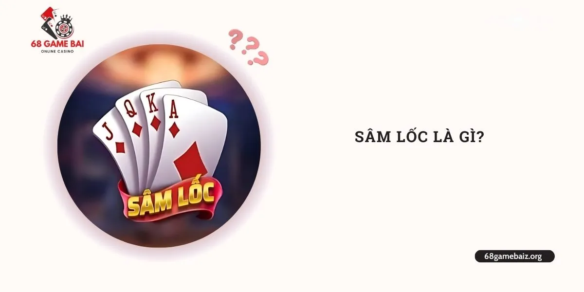 sam-loc-la-gi
