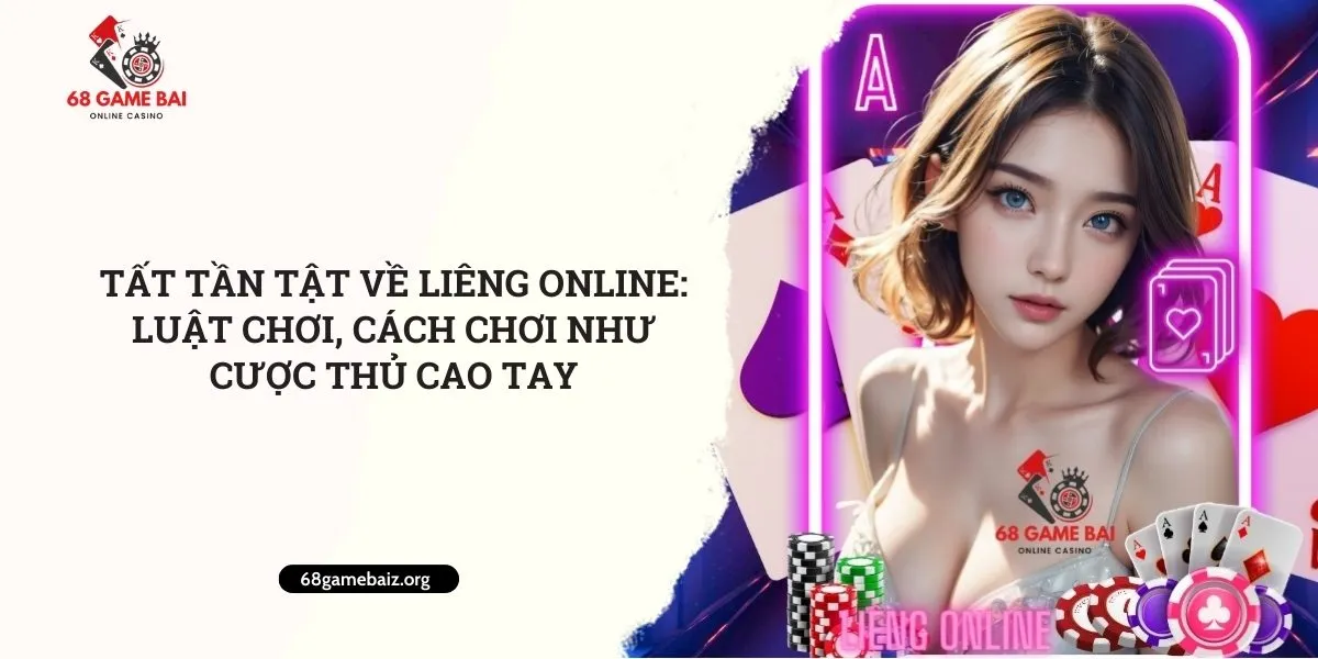 tat-tan-tat-ve-lieng-online-luat-choi-cach-choi-nhu-cuoc-thu-cao-tay