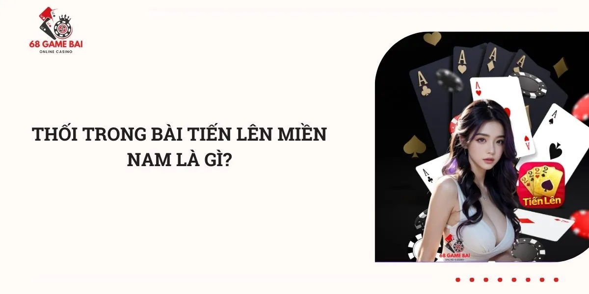 thoi-trong-bai-tien-len-mien-nam-la-gi