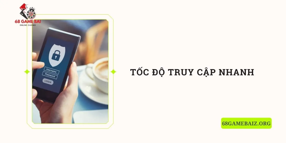 toc-do-truy-cap-nhanh
