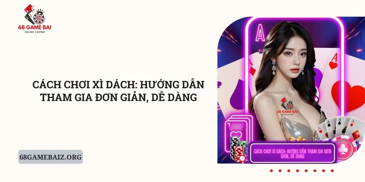 cach-choi-xi-dach-huong-dan-tham-gia-don-gian-de-dang