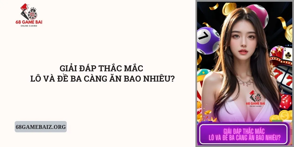 giai-dap-thac-mac-lo-va-de-ba-cang-an-bao-nhieu