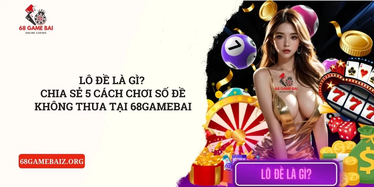 lo-de-la-gi-chia-se-5-cach-choi-so-de-khong-thua-tai-68gamebai